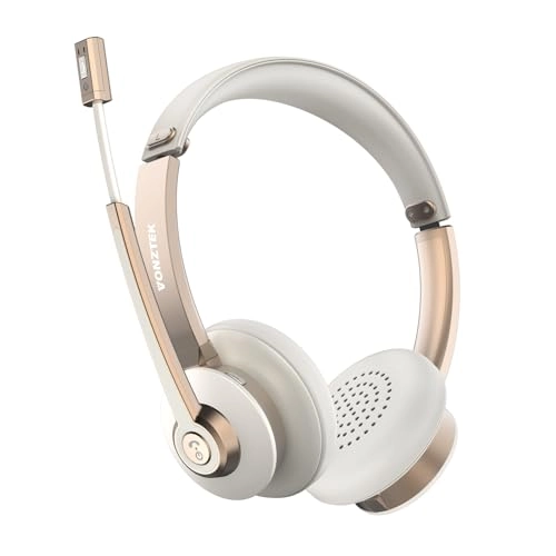 V-BT782-BJ Wireless Headset