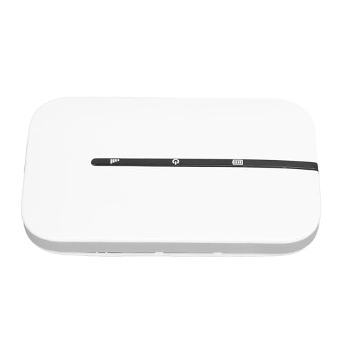 hgoicysa4w - 4G 150Mbps