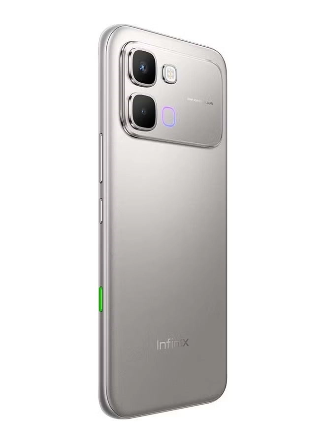 Note Edge - 8GB 256GB + C-701 Kidz Tab