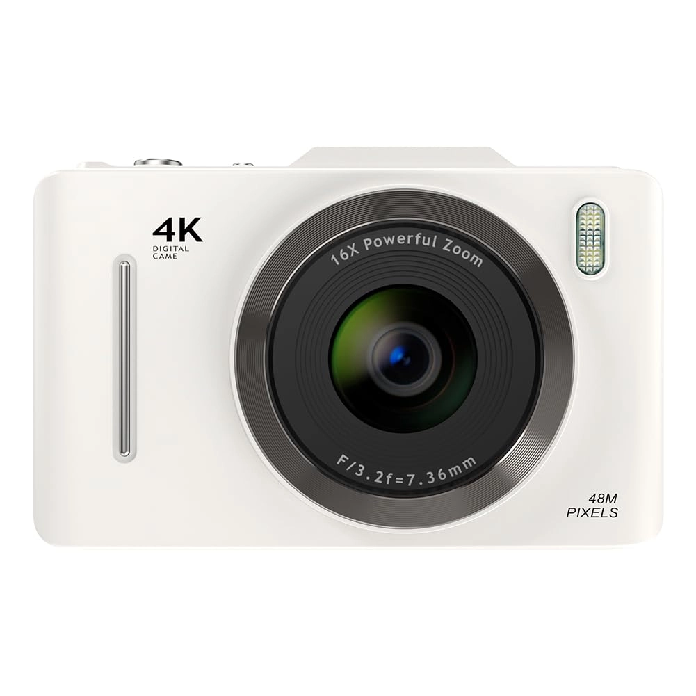 dizhenhui104-jiaju 1ae3af9mz5pq6pp3ra2