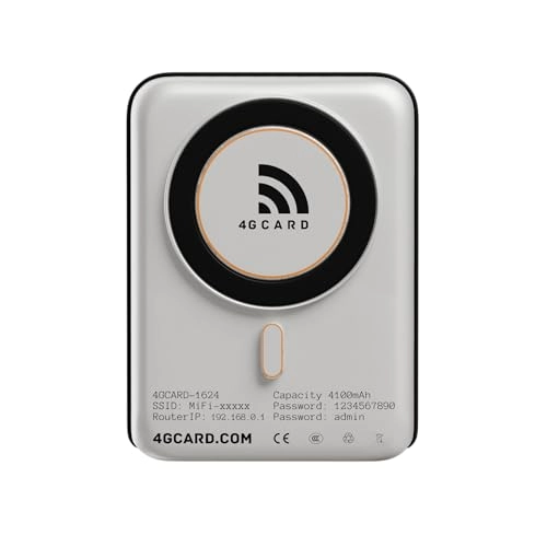 1624 - 433Mbps 802.11 b/g/n/ac