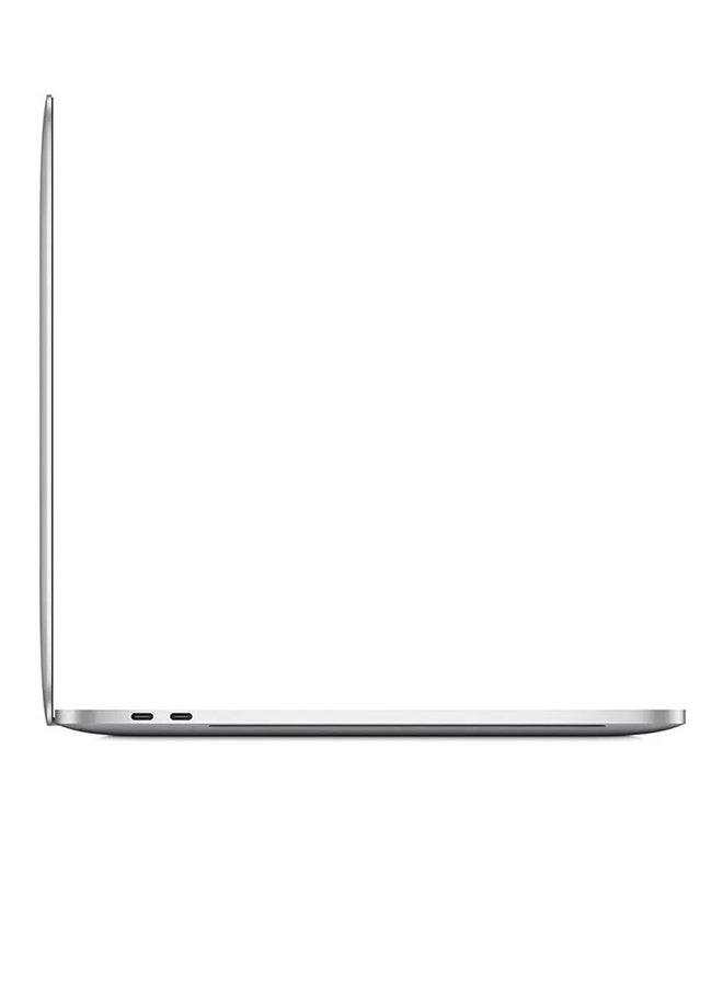 (Renewed) Macbook Pro - 13.3'' Core i5 8GB DDR3 256GB SSD