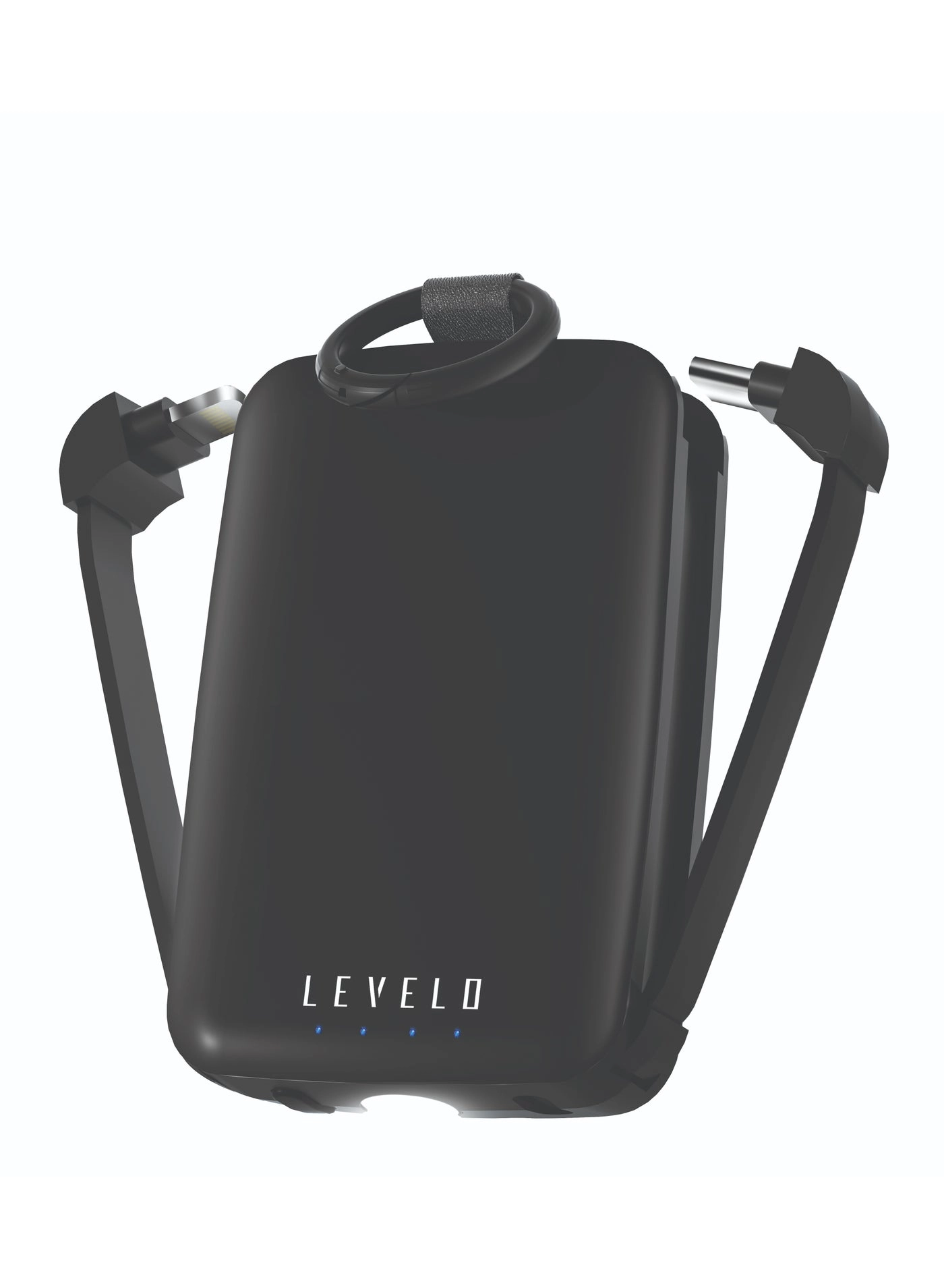 Nano Mini - 4000mAh 14.8Wh