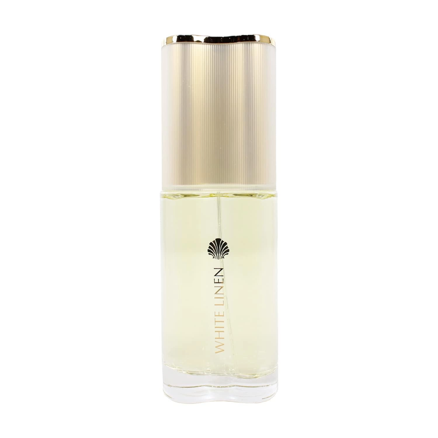 White Linen Eau de Parfum 60 ml