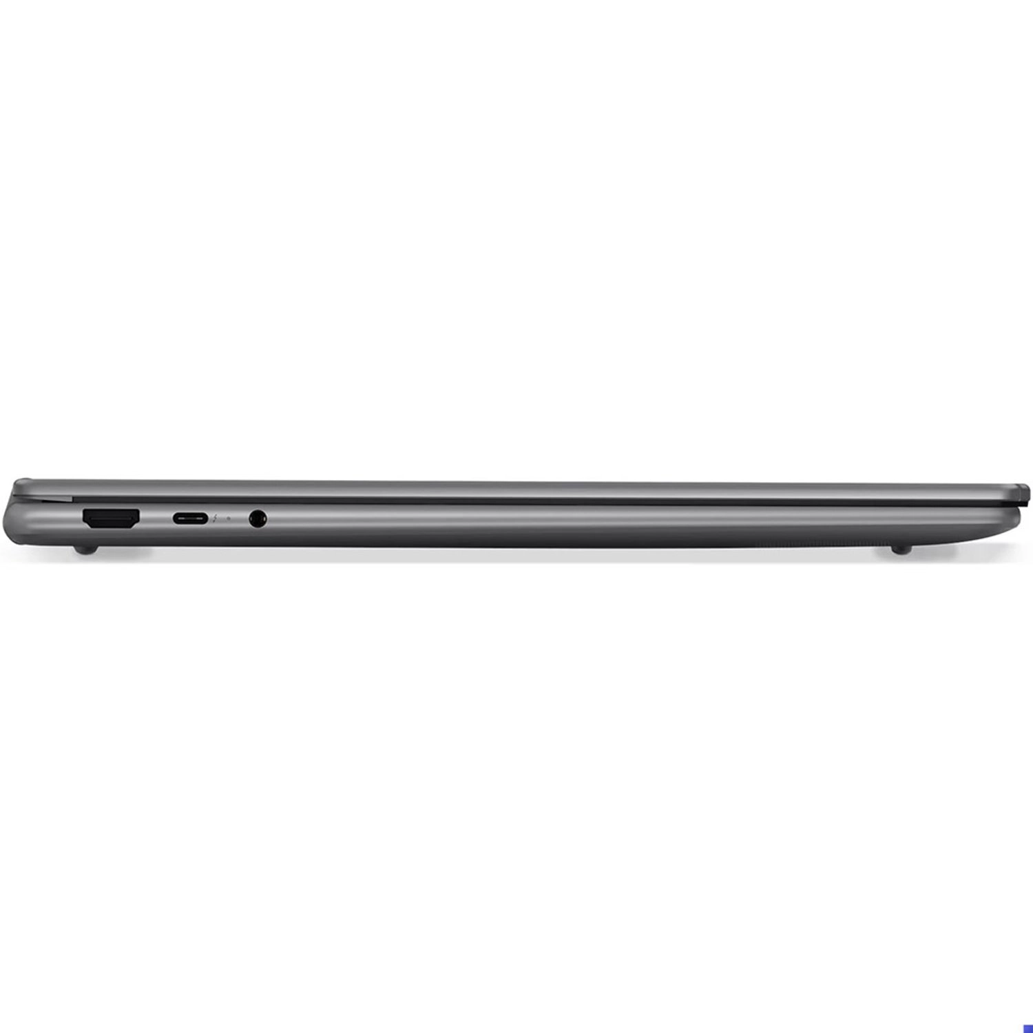 Yoga 7i - 16'' Ultra 7-256V 16GB DDR5 1TB SSD