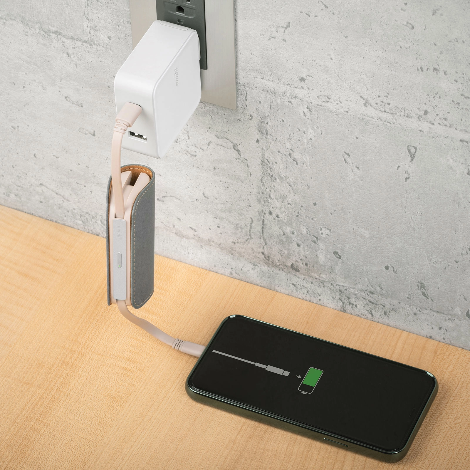 IonGo 5K - 5000 mAh