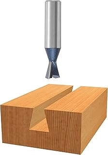 Bosch 84706M - 3/8 In.