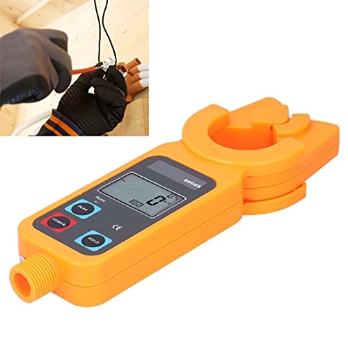 ETCR9000S - 1200A 48mm