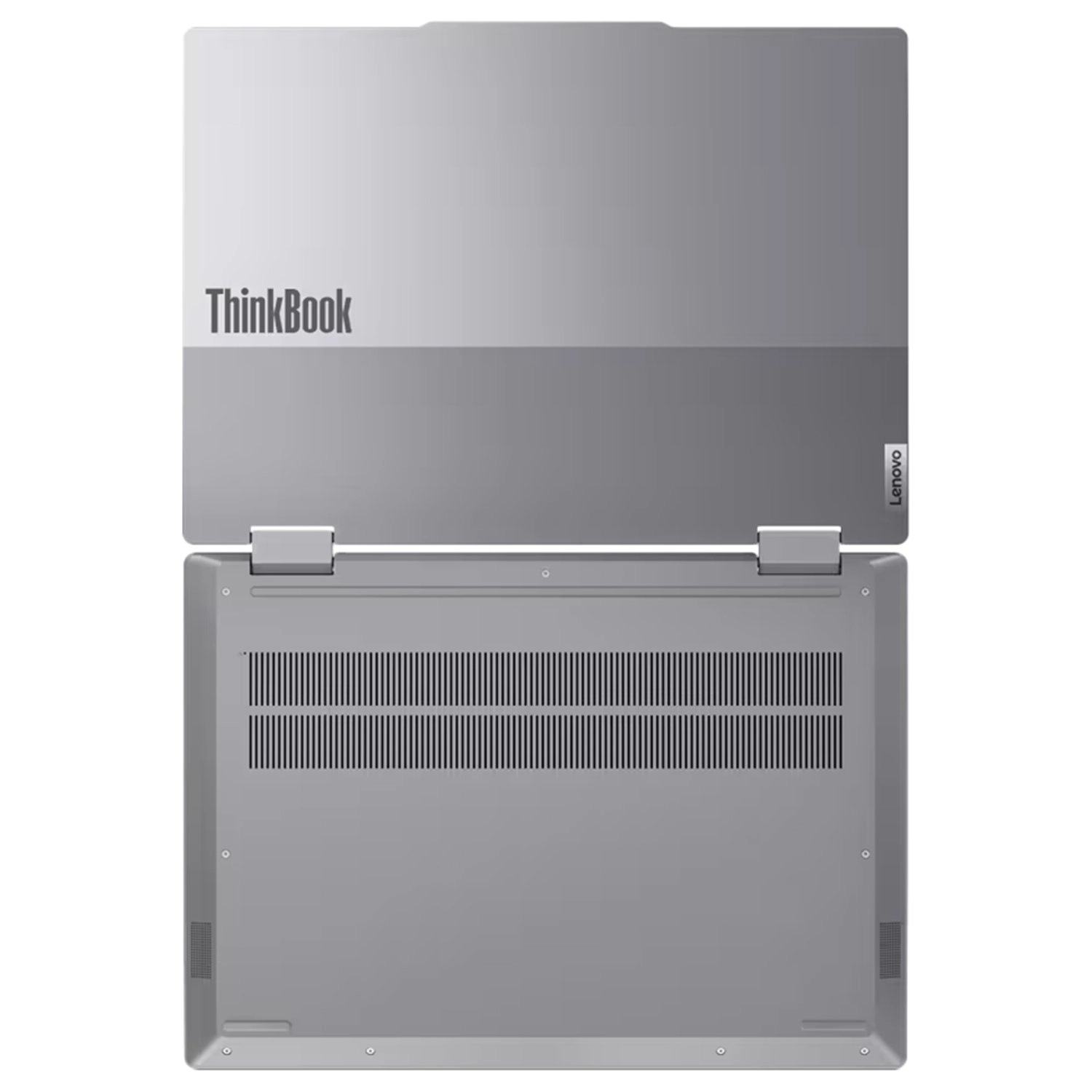 ThinkBook 14 2-in-1 G4 IML - 14'' Core Ultra 7-155U 16GB DDR5 512GB SSD + LB310 Headset