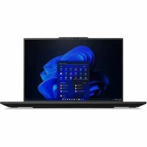 ThinkPad P16s G3 21KS001FUS - 16'' Core Ultra 7 165H 64GB DDR5 1TB SSD