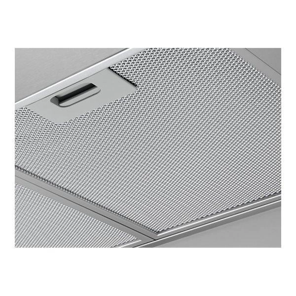 LFT316X - 400 cubic metre per hour 598 millimeter