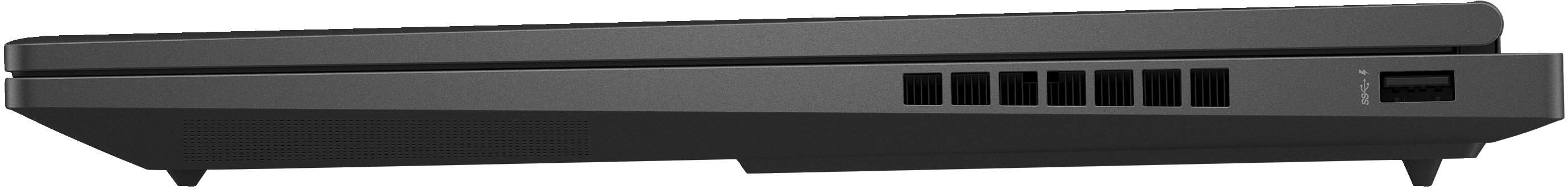 OMEN 16 16-n0004ne - 16.1'' Ryzen 9-6900HX 32GB 1TB SSD