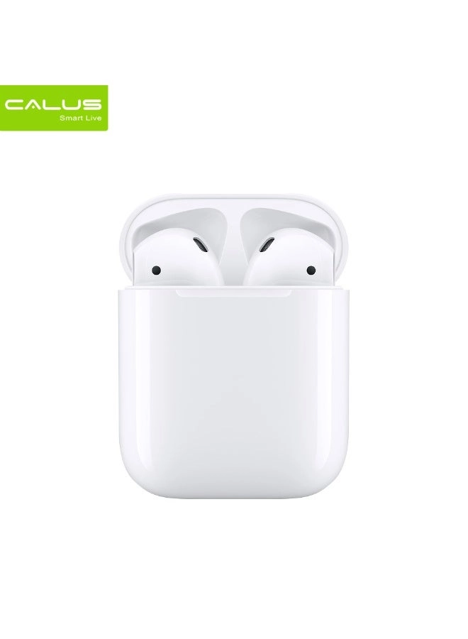 AP3 Wireless Earbud