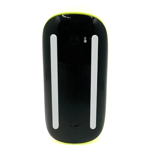 Magic Mouse 2 - Wireless