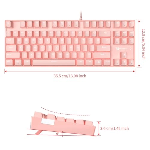 mx keys - US Wired/Wireless