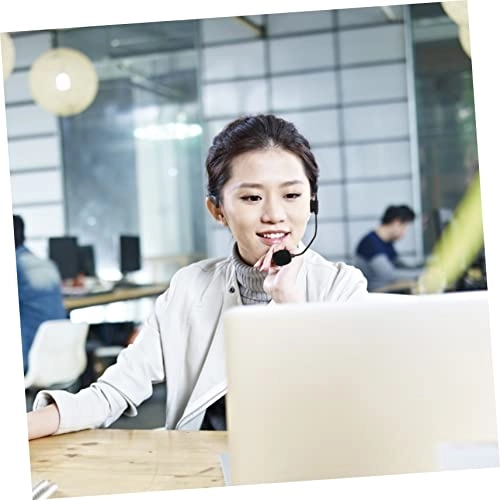 Wireless Headset Microphones Wireless Microphone