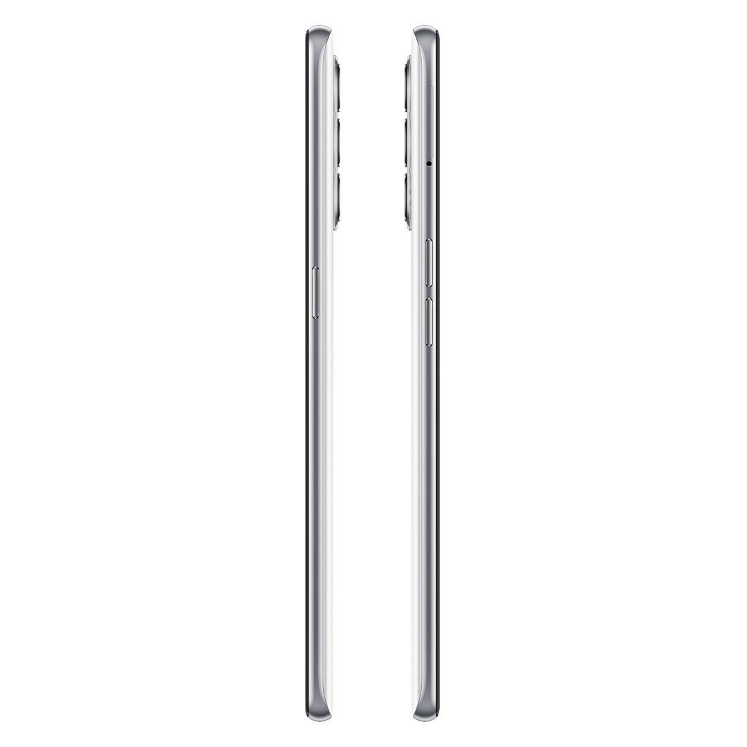 GT Master - 8GB 256GB