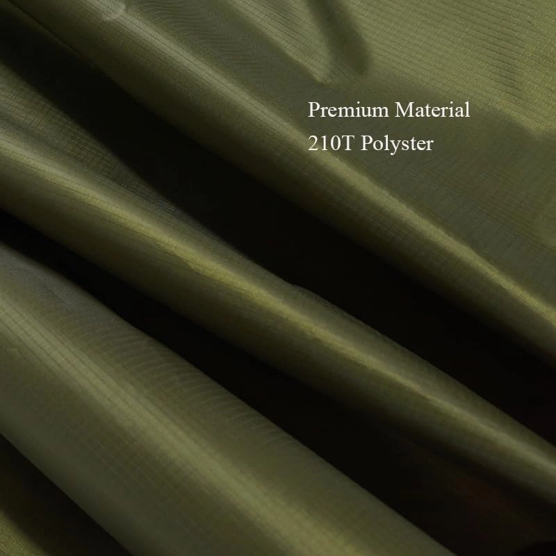 Car Awning - 2x3m
