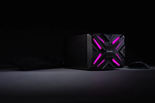 SZ270R9 - HDD SSD 64GB 8032