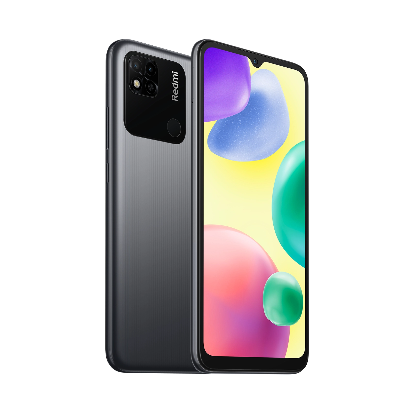 Redmi 10A - 3GB 32GB