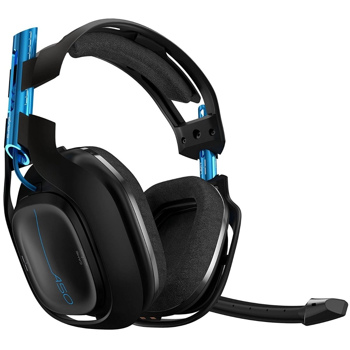A50 Gen 4 Wireless Headset
