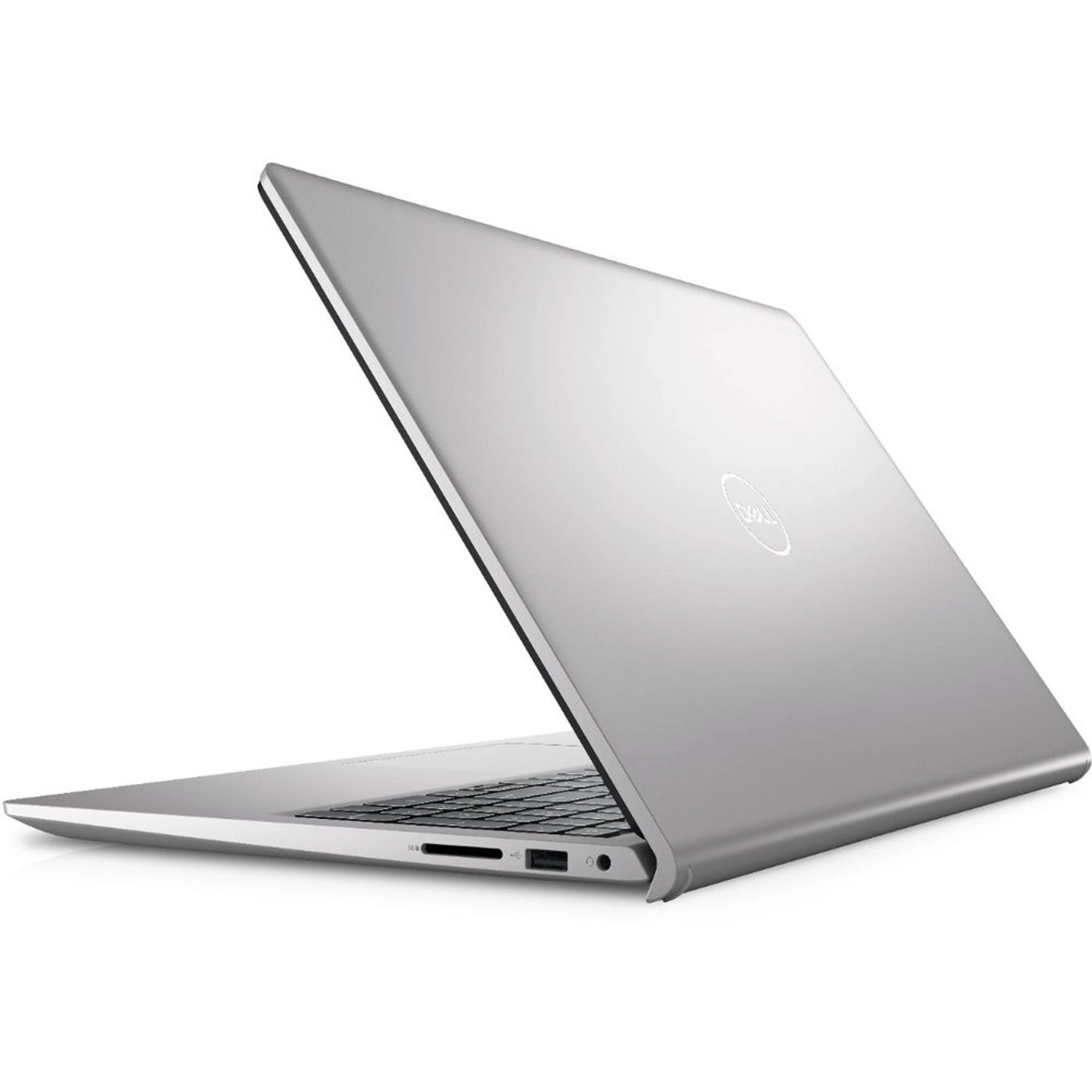 3511 INS 3511-INS-4465 - 15.6'' Core i5-1135G7 8GB RAM 512GB SSD