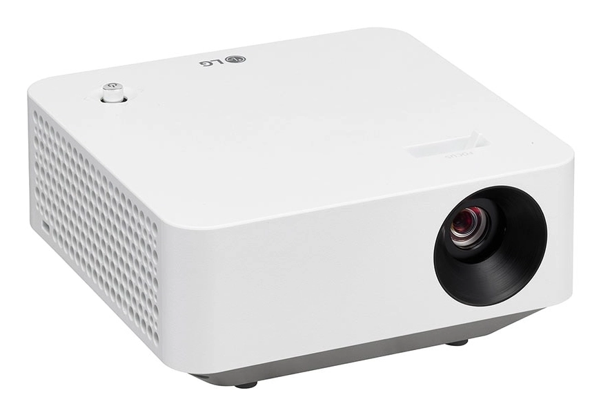 (Renewed) PF510Q 1920x1080