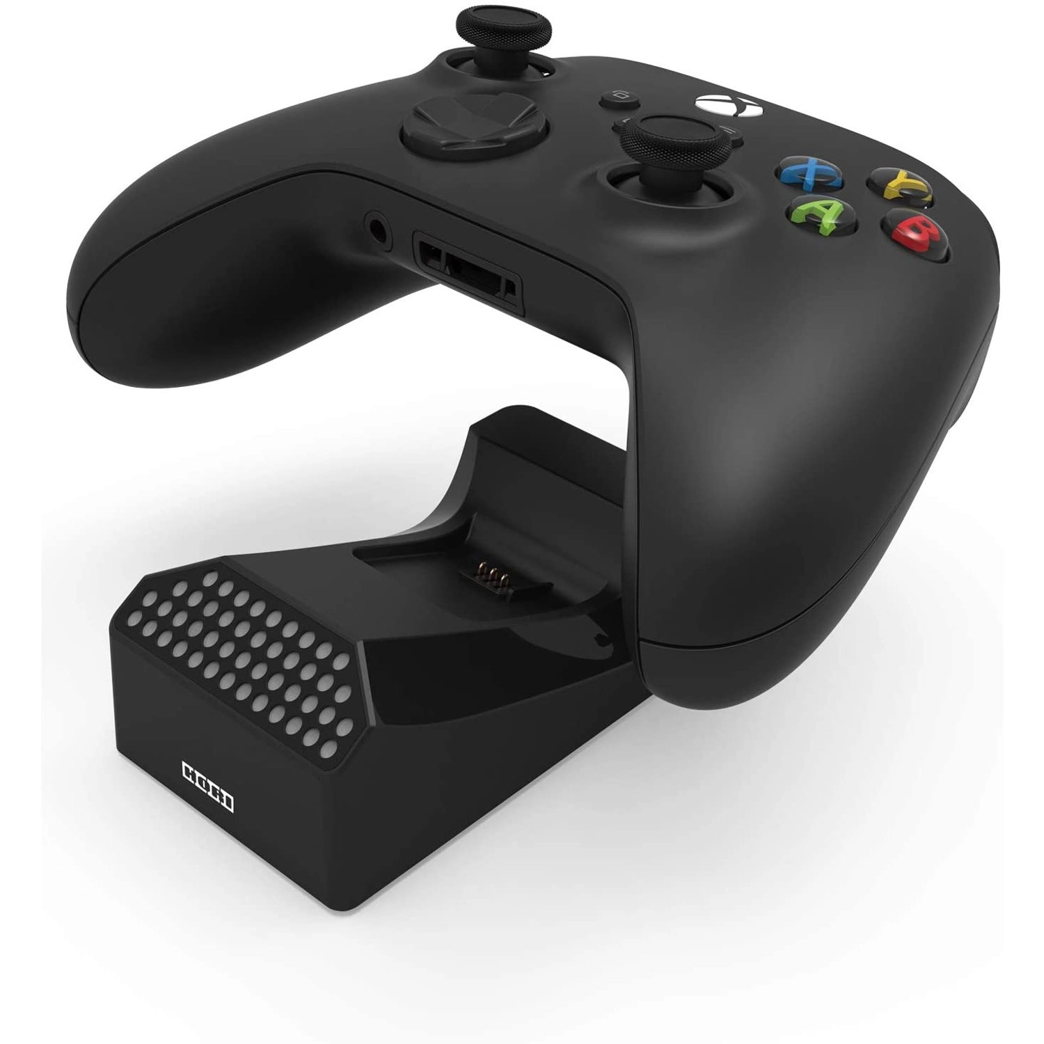 Solo Charge Station - USB Xbox Series X|S Wireless Controllers Xbox One Wireless Controllers