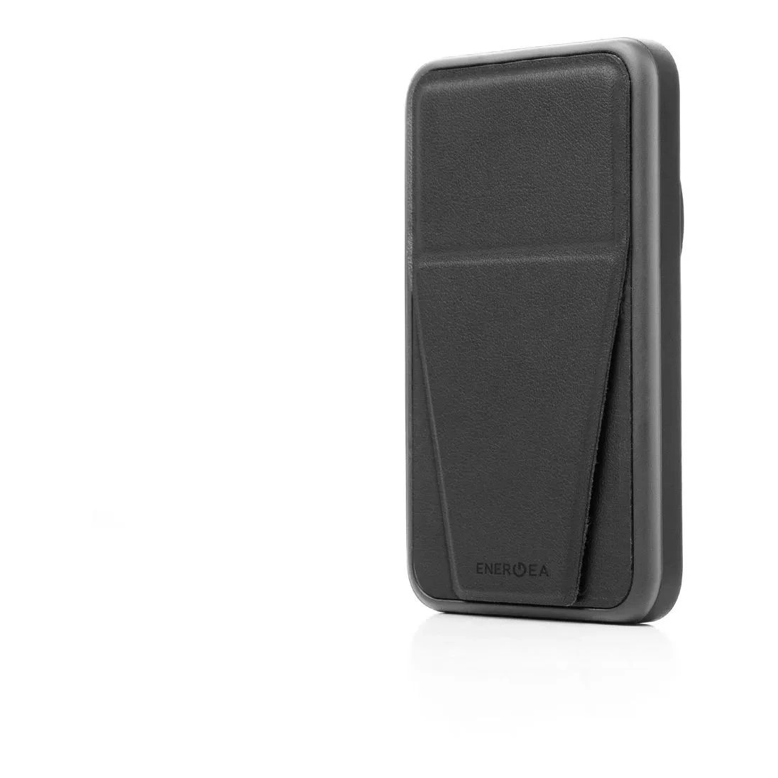 Energea MagPac Grip - MagSafe 10,000mAh 20W