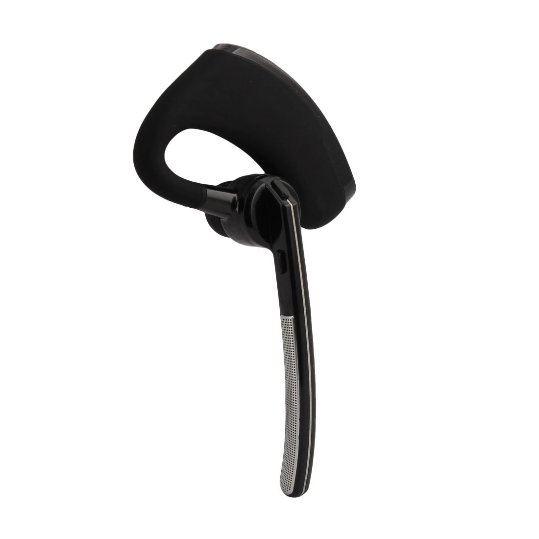 3d93acbff14c20c04a110a15deeb1a Wireless Headset