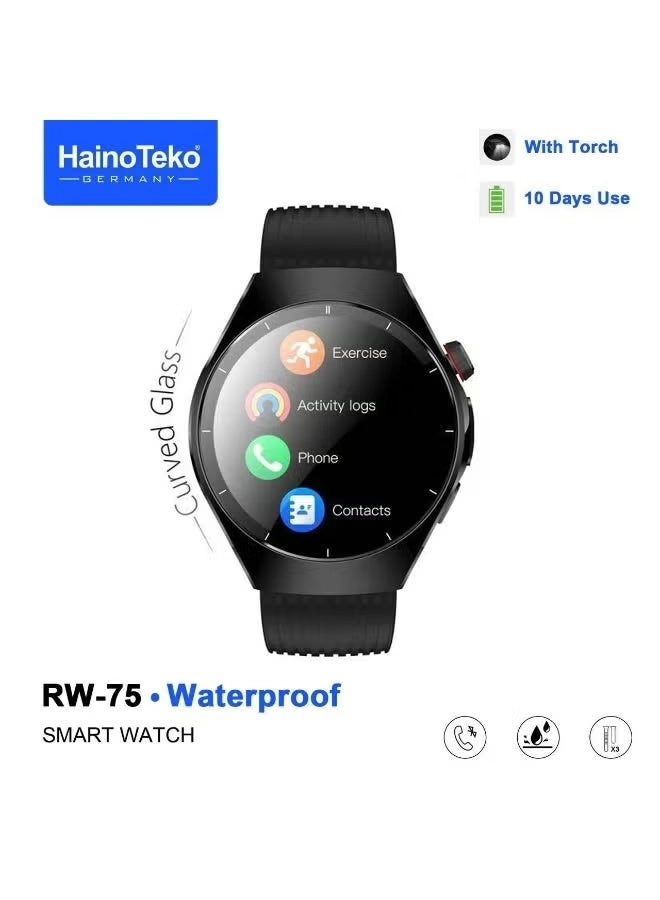 RW-75