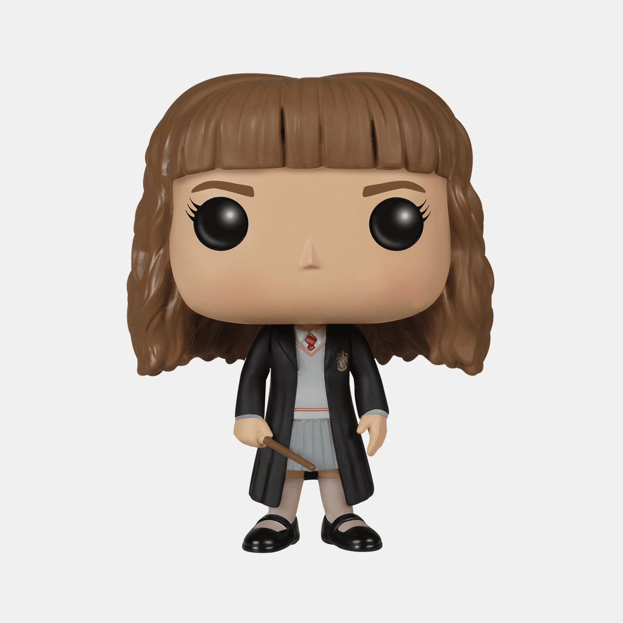 POP! Hermione - Harry Potter