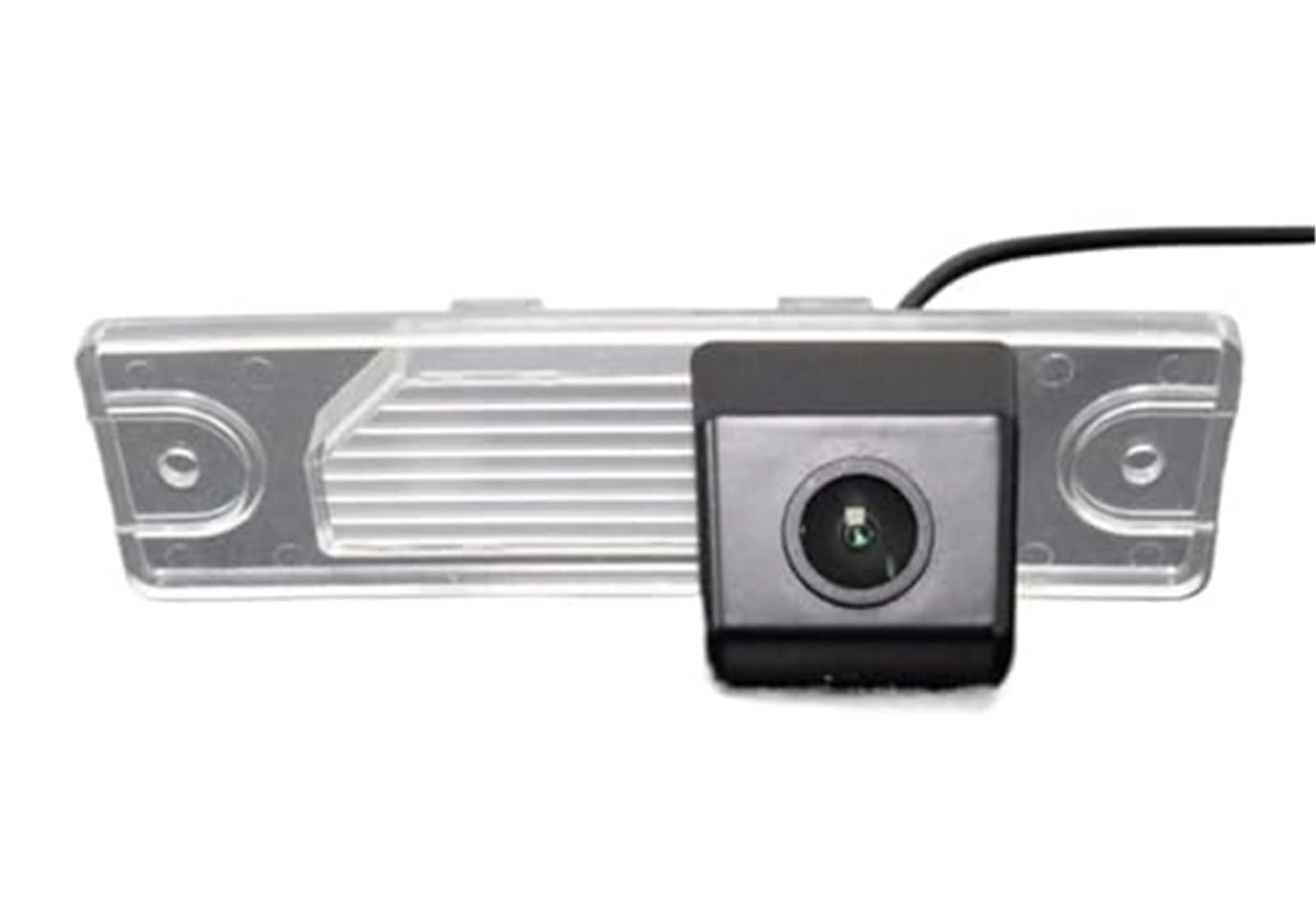 Rear View Camera - Night vision