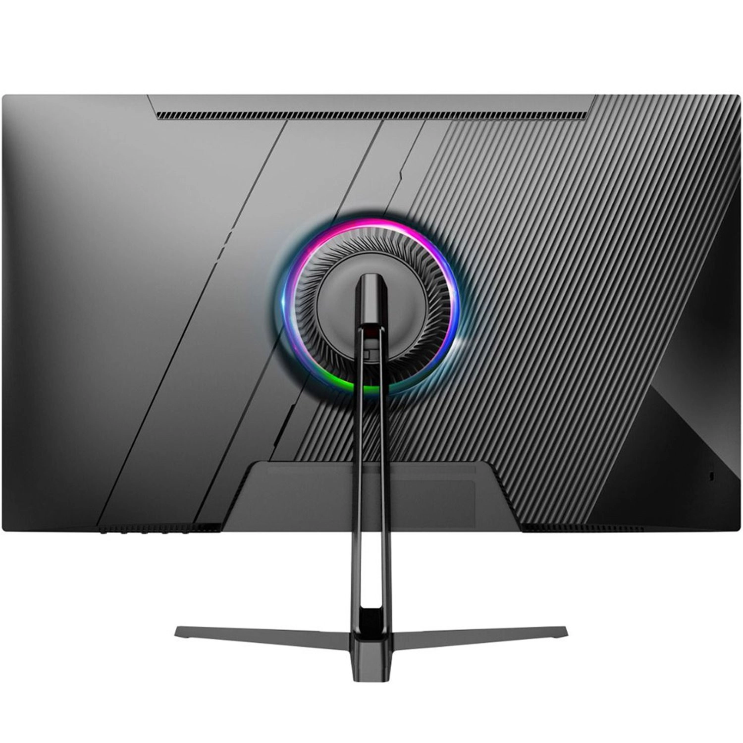 Striker - 71806 27 Inches 1920 x 1080