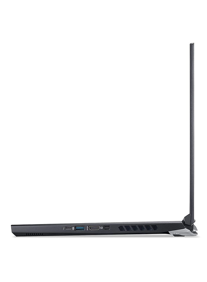 PREDATOR HELIOS300 PH315-55-7213 - 15.6'' i7-12700H 32GB DDR5 1024GB SSD