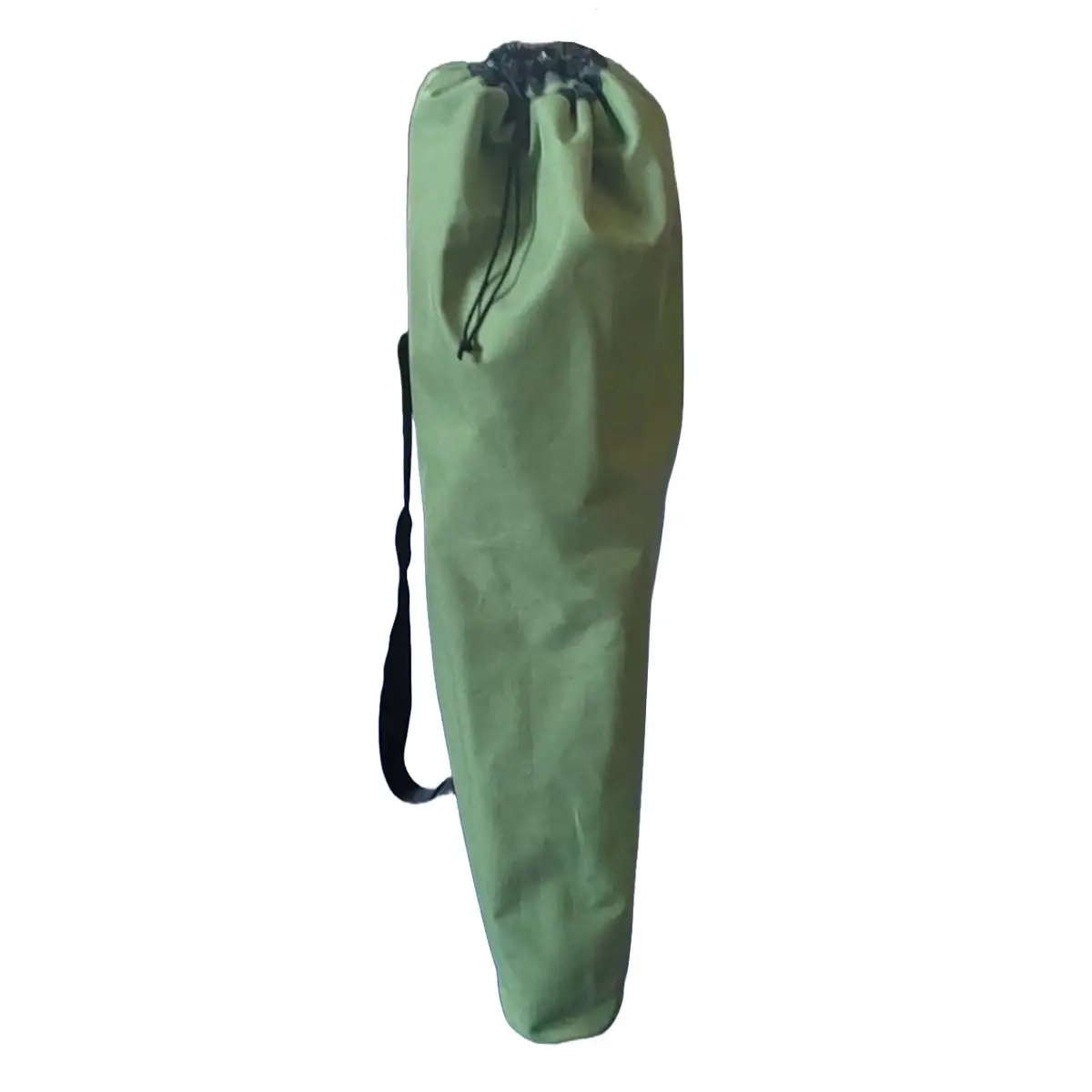 Foldable Swivel Camping Chair