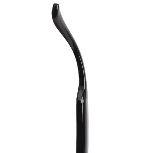 Translation Glasses - Polarized 100+ Languages Gradient Color