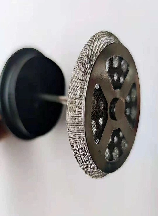 French Press filters - 1.5 Liter