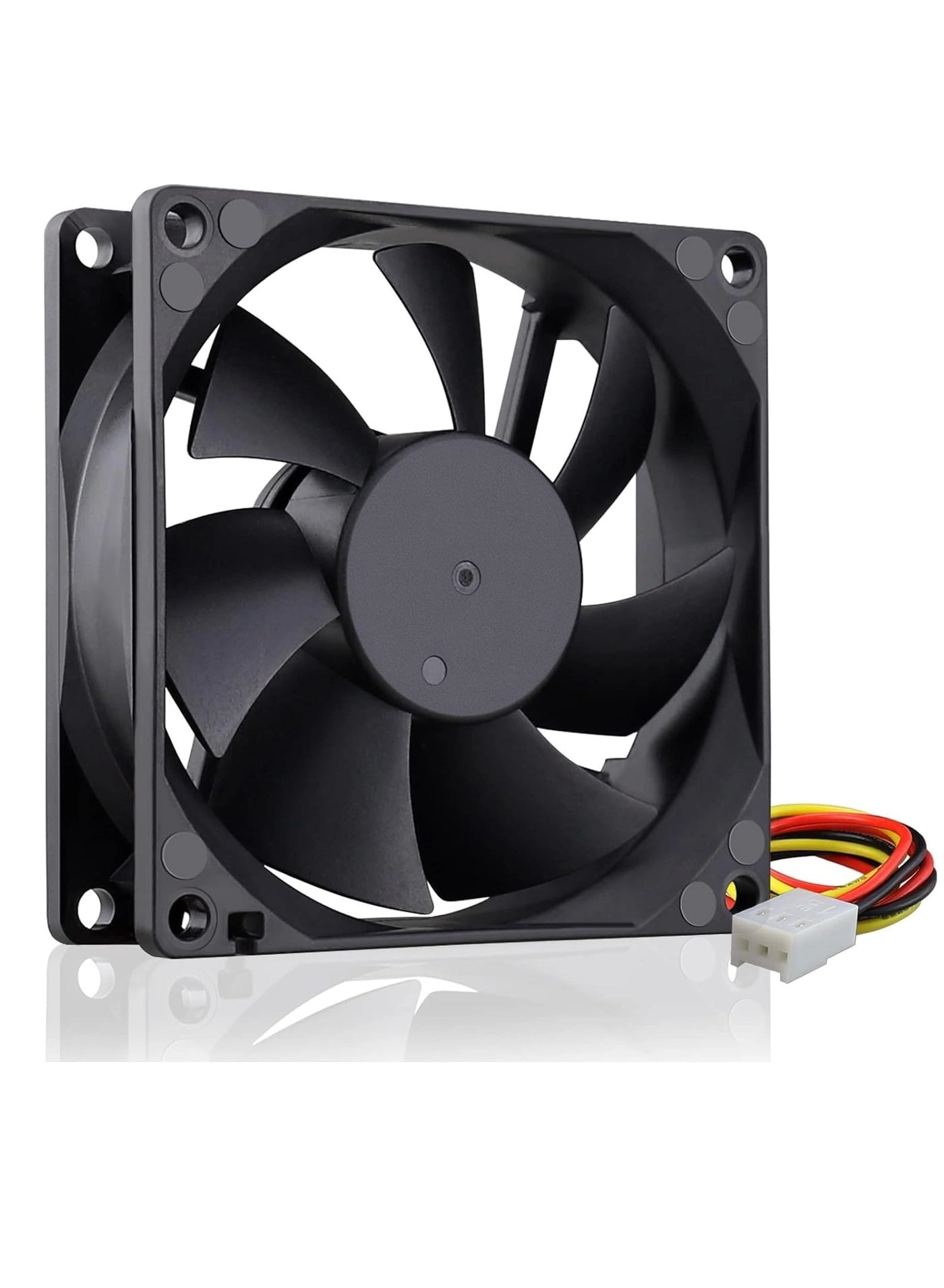 Cooling Fan - 80mm