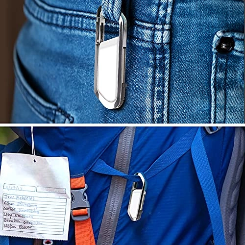 TGX - USB 2.0 USB-A 64 GB