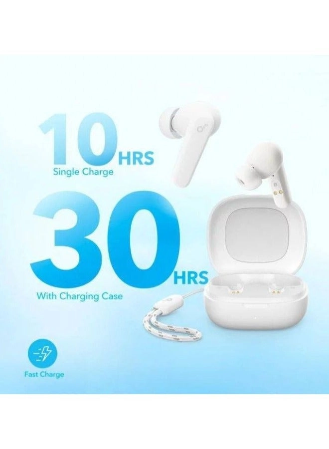 SoundCore R50i Wireless Earbud