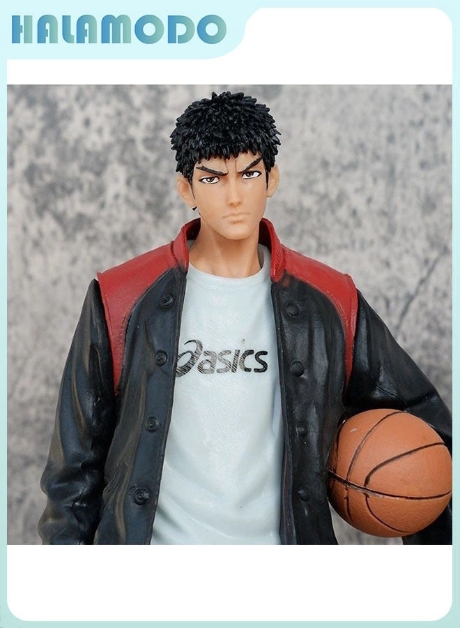 Mitsui - Slam Dunk (30 cm) (QQ0214)