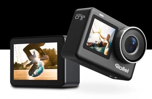 Action One Lite 4K30