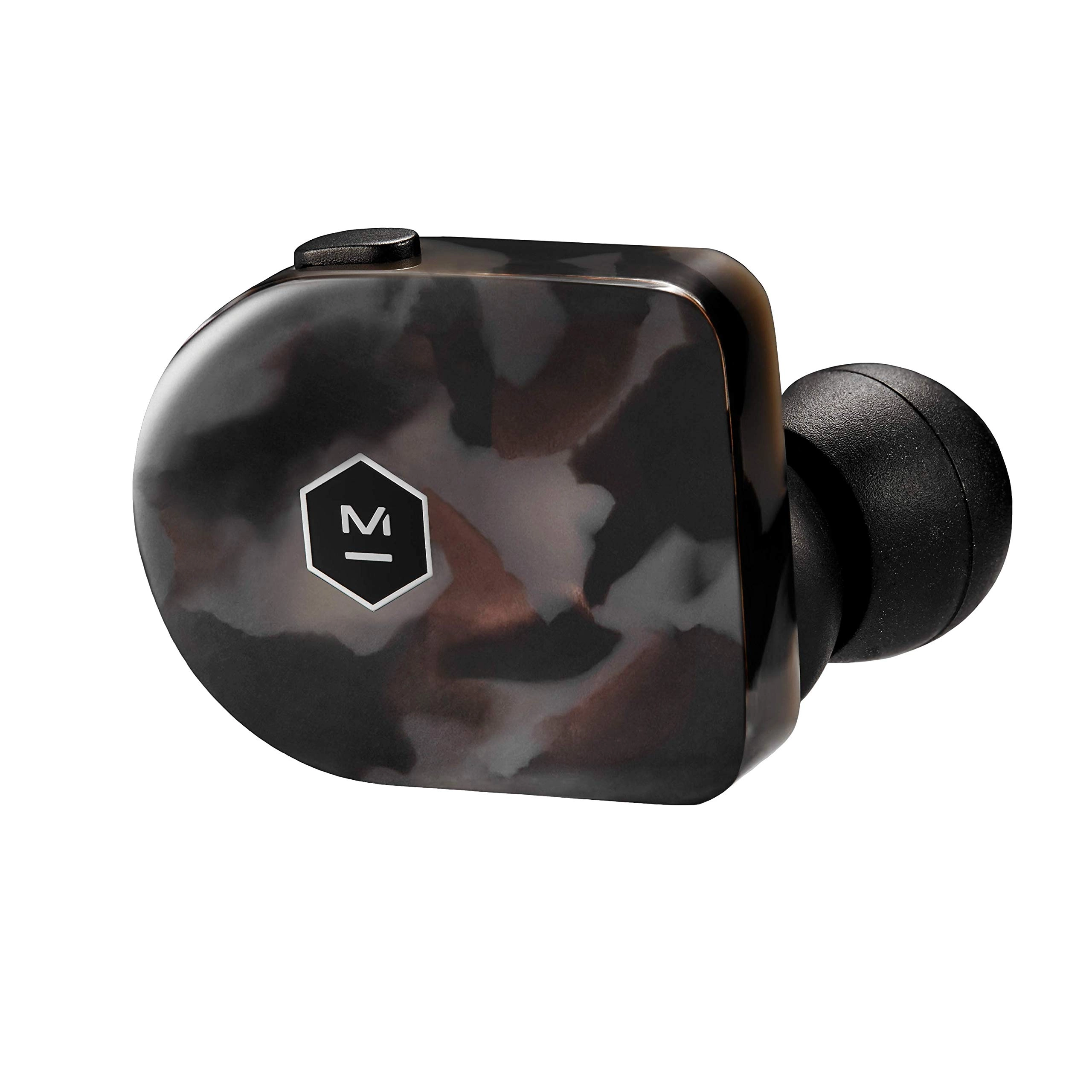 Master & Dynamic MW07 Wireless Earbud