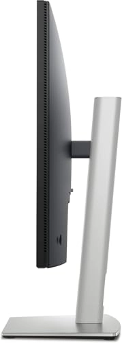 P2725H - 27" 1980x1080