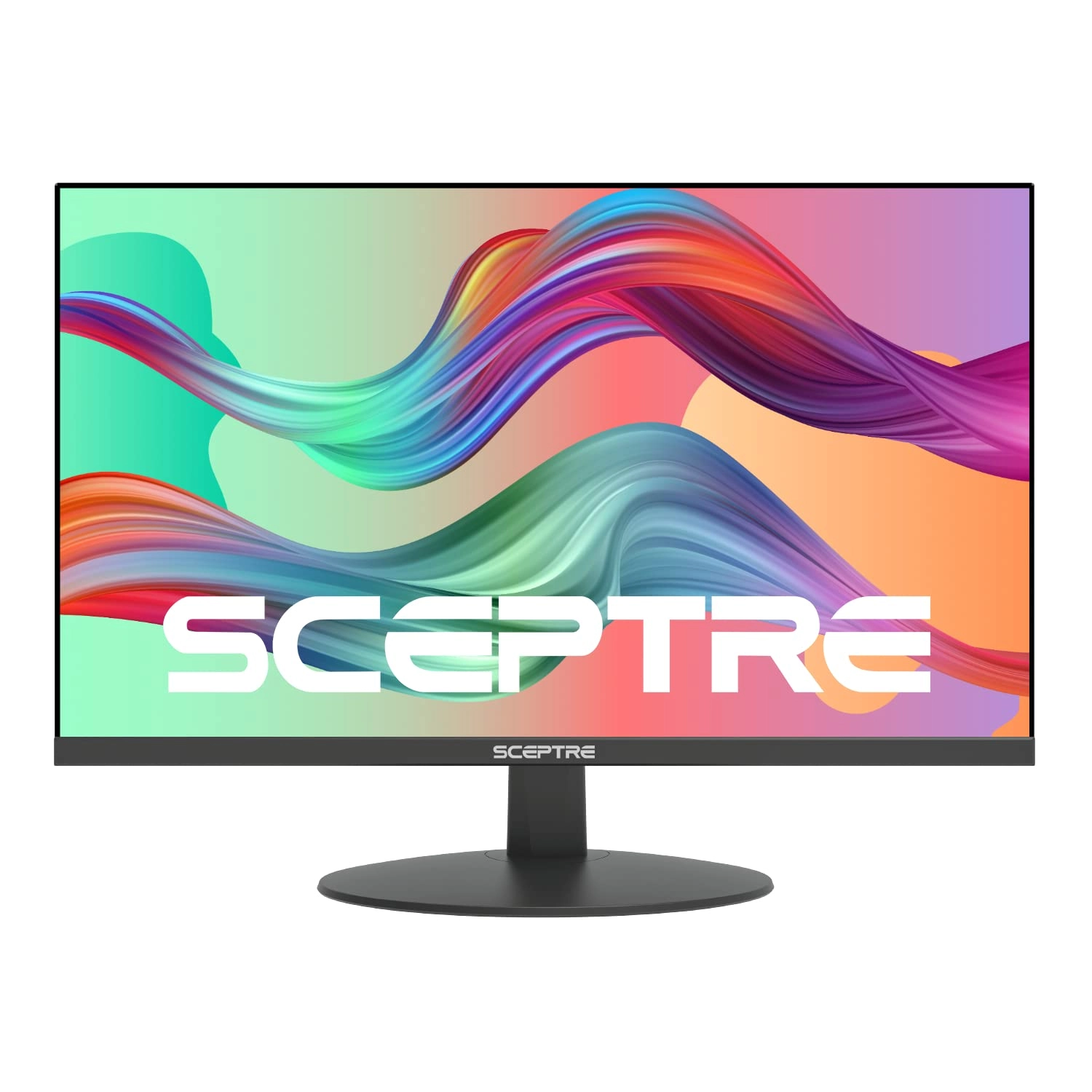 Sceptre E278W-FPT - 27 Inches 1920 x 1080