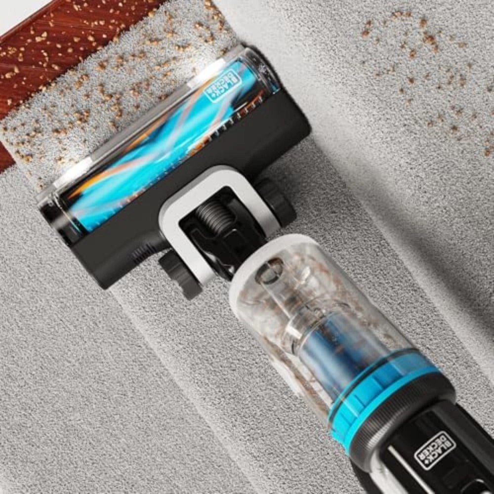 POWERSERIES Extreme MAX - MULTI-SURFACE 37 minutes 56 minutes