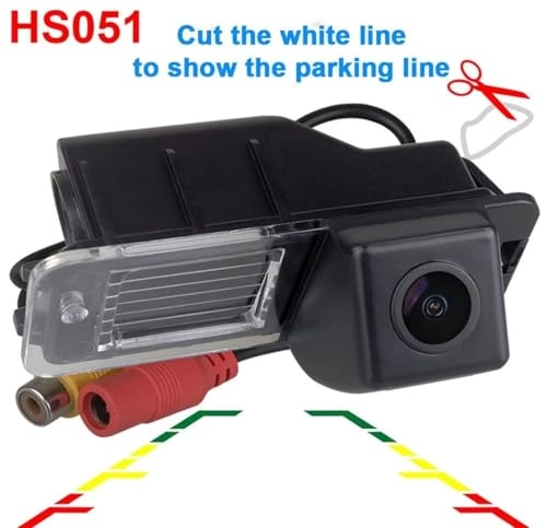 HS051