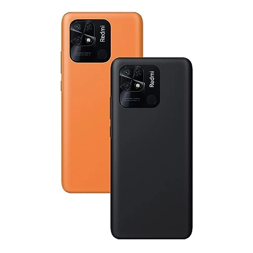 10 Power - 8GB 128GB