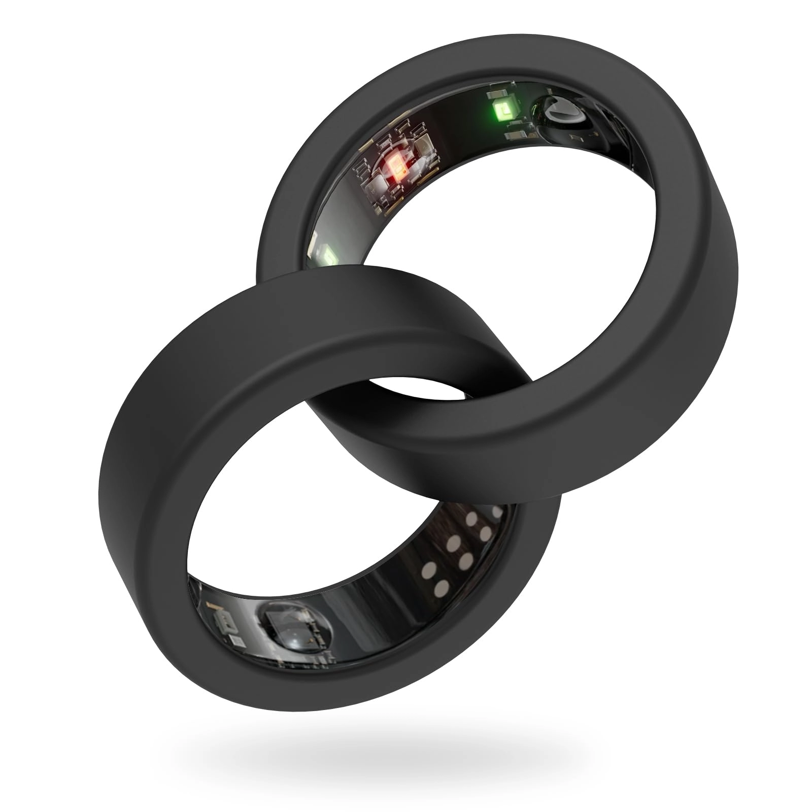 SZJCLTD Oura Ring Gen 3 Protector - S for 6/7/8/9/10 Pack